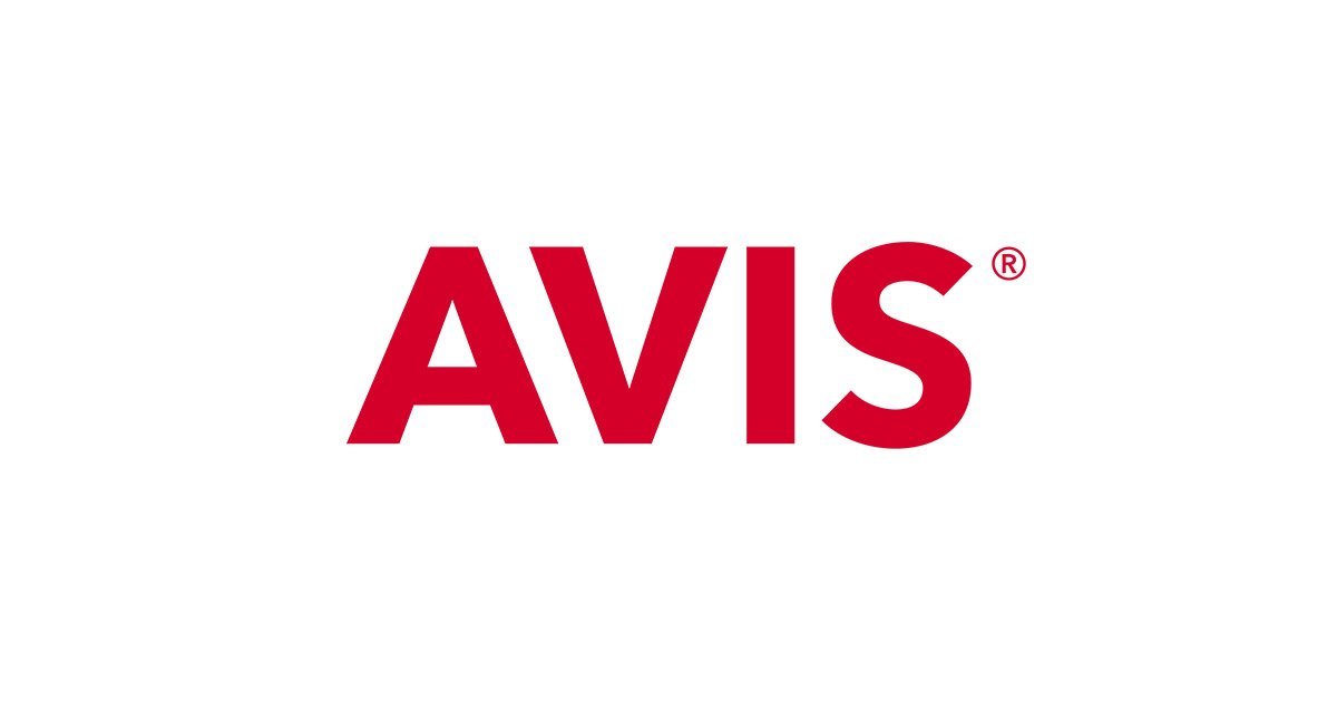 Avis.jpg
