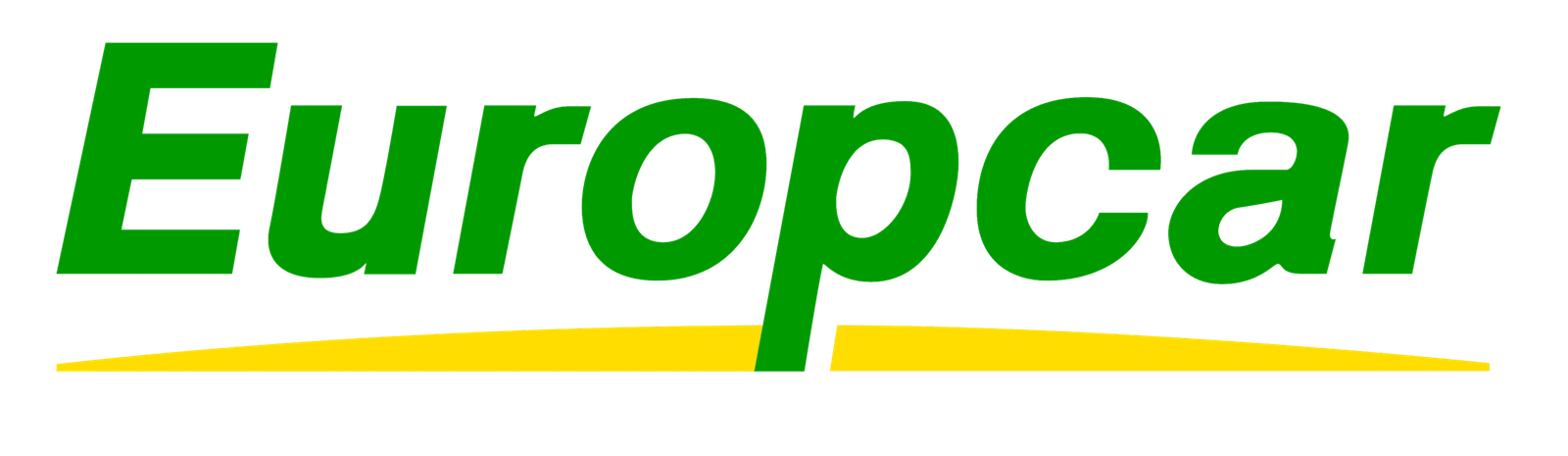 Europcar_logo_94e24d6606-scaled.png