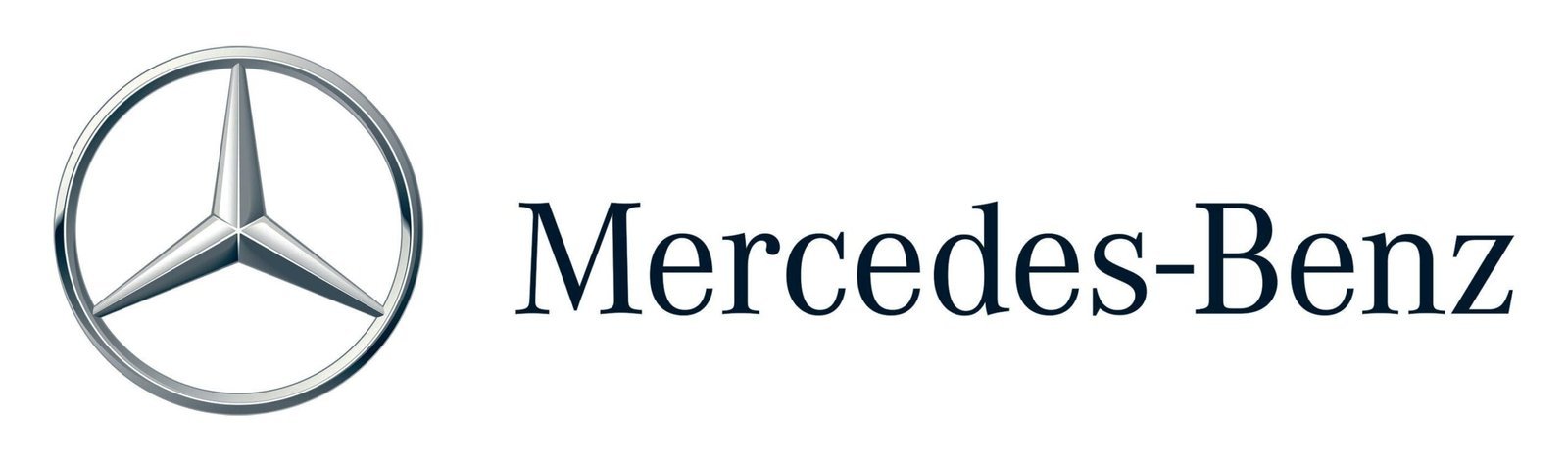 Mercedes-logo-scaled.jpg