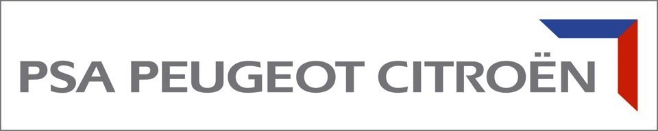 Peugeot.jpg