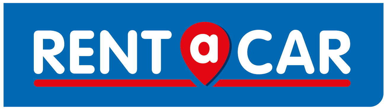QxCVxjgWH0.png