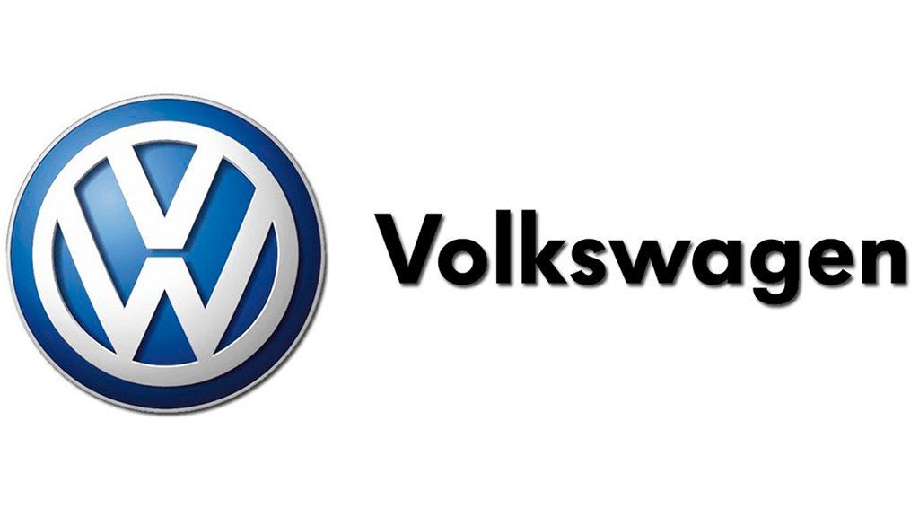 Volkswagen.jpg
