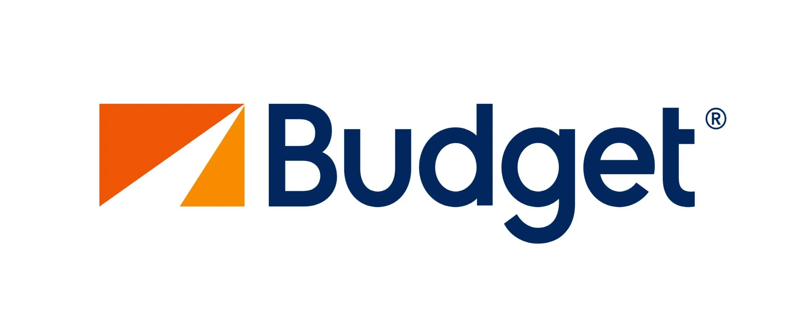 budget-logo-scaled.webp