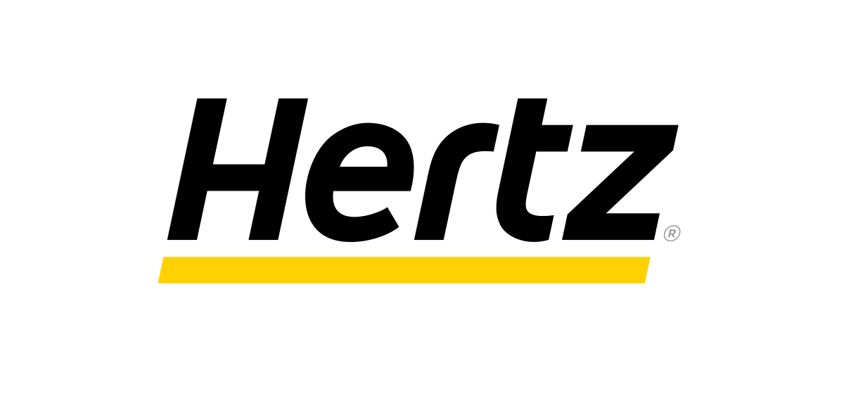 he3490fb3f-hertz-logo-file-hertz-logo-svg-wikimedia-commons.png