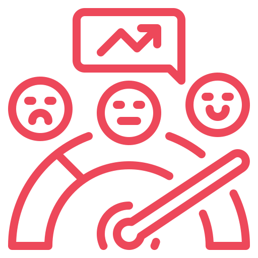 satisfaction-du-client.png