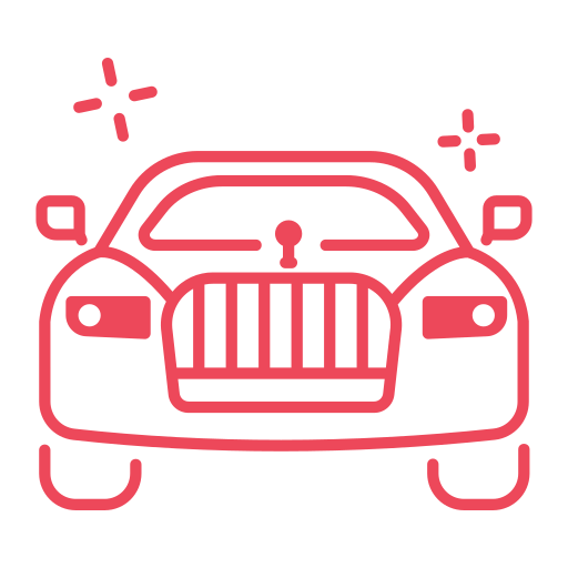 voiture-de-luxe.png
